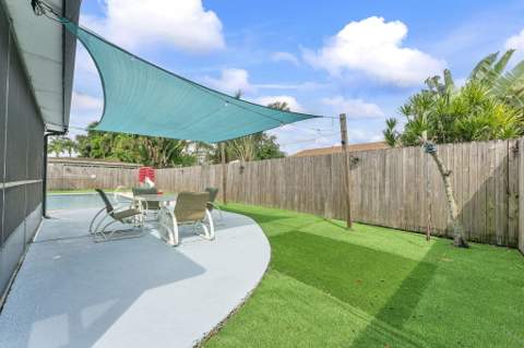 7803 Elwood Drive, Greenacres FL - photo 13 of 23