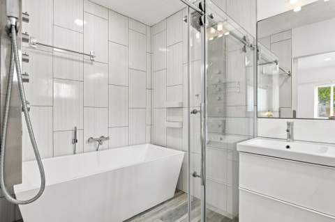 245 SW 5th Street, Dania Beach FL - photo 18 of 30