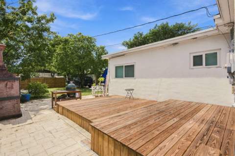245 SW 5th Street, Dania Beach FL - photo 24 of 30