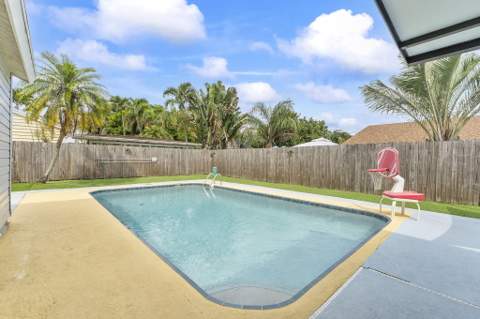7803 Elwood Drive, Greenacres FL - photo 19 of 23