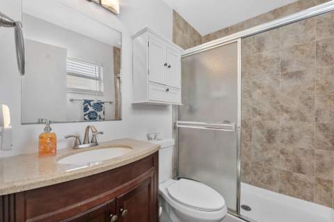 7803 Elwood Drive, Greenacres FL - photo 21 of 23