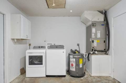 7803 Elwood Drive, Greenacres FL - photo 22 of 23