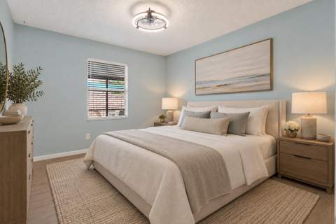 7803 Elwood Drive, Greenacres FL - photo 11 of 23