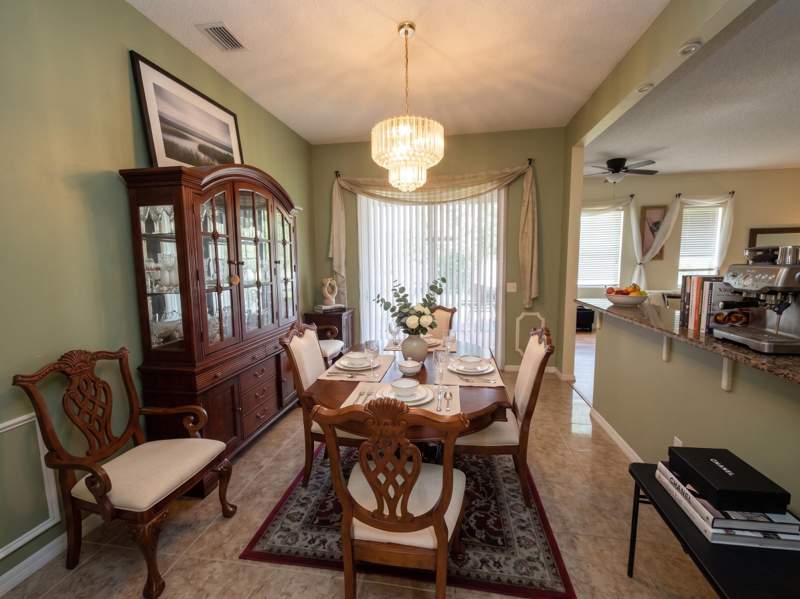 3 bedroom Single Family Residence at 561 SE Walters Terrace, Port St Lucie, Port St. Lucie — photo 3