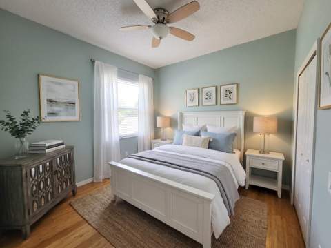 561 SE Walters Terrace, Port St. Lucie FL - photo 6 of 9