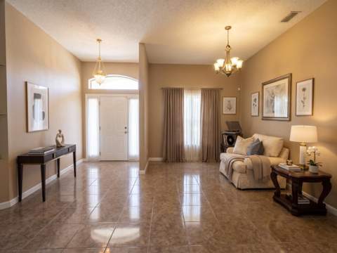 561 SE Walters Terrace, Port St. Lucie FL - photo 7 of 9