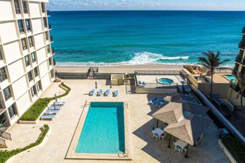 3610 S Ocean Boulevard #502, South Palm Beach FL - photo 7 of 62