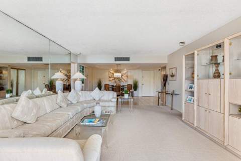 3610 S Ocean Boulevard #502, South Palm Beach FL - photo 12 of 62
