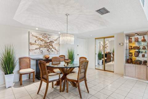3610 S Ocean Boulevard #502, South Palm Beach FL - photo 14 of 62