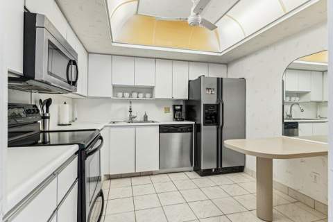 3610 S Ocean Boulevard #502, South Palm Beach FL - photo 16 of 62