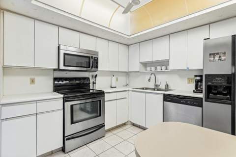 3610 S Ocean Boulevard #502, South Palm Beach FL - photo 17 of 62