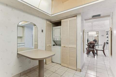 3610 S Ocean Boulevard #502, South Palm Beach FL - photo 18 of 62