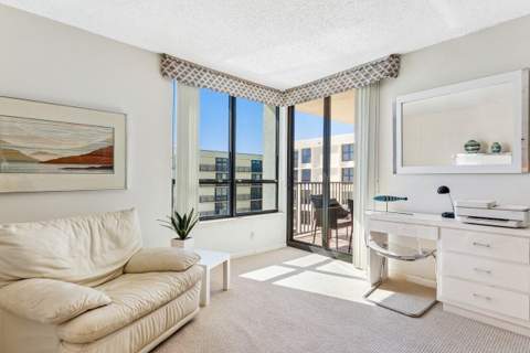 3610 S Ocean Boulevard #502, South Palm Beach FL - photo 21 of 62