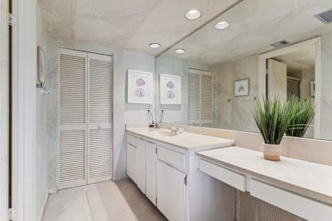 3610 S Ocean Boulevard #502, South Palm Beach FL - photo 23 of 62