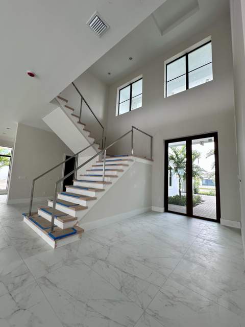 9109 Coral Isles Circle #{Lot 86}, Palm Beach Gardens FL - photo 7 of 48