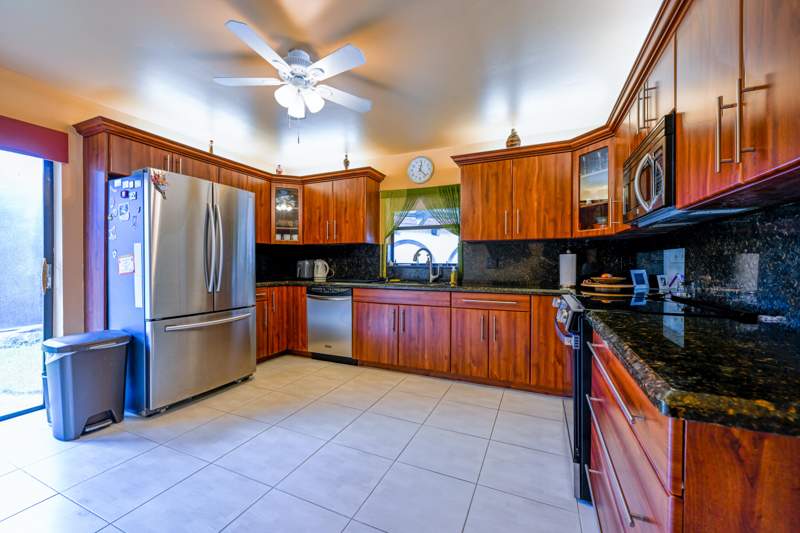 3 bedroom Villa at 8129 Pine Circle #33, Pines At Woodmont II Condo, Tamarac — photo 4