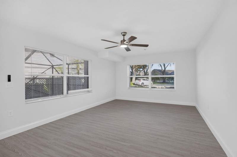 2 bedroom Townhouse at 11 Amherst Court #D, Stamford At Royal Palm Beach, Royal Palm Beach — photo 5
