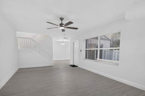 11 Amherst Court #D, Royal Palm Beach FL - photo 6 of 24
