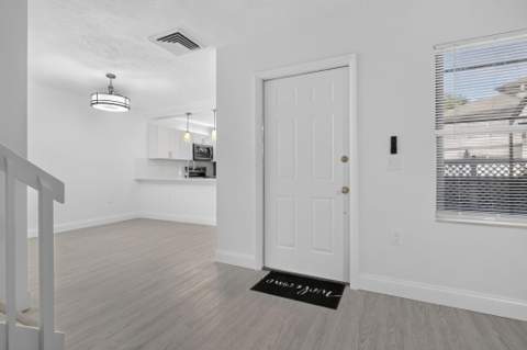 11 Amherst Court #D, Royal Palm Beach FL - photo 7 of 24