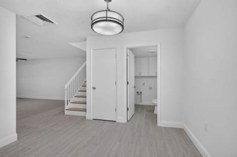 11 Amherst Court #D, Royal Palm Beach FL - photo 14 of 24