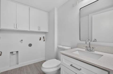 11 Amherst Court #D, Royal Palm Beach FL - photo 13 of 24