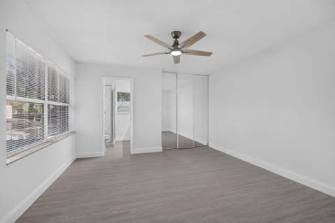 11 Amherst Court #D, Royal Palm Beach FL - photo 15 of 24