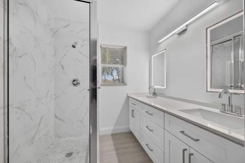 11 Amherst Court #D, Royal Palm Beach FL - photo 19 of 24
