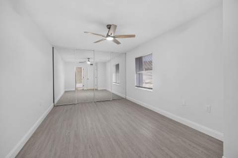 11 Amherst Court #D, Royal Palm Beach FL - photo 21 of 24