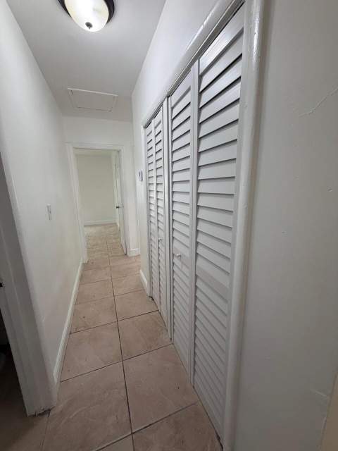 3451 NW 6th Street, Lauderhill FL - photo 7 of 10