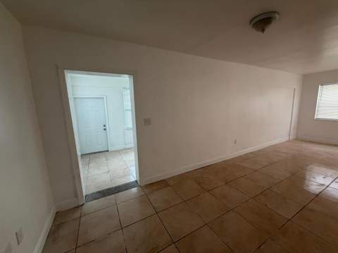 3451 NW 6th Street, Lauderhill FL - photo 9 of 10
