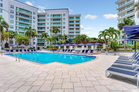 500 SE Mizner Boulevard #A710, Boca Raton FL - photo 18 of 19