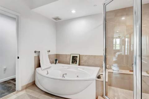 500 SE Mizner Boulevard #A710, Boca Raton FL - photo 12 of 19