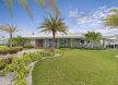 56 Manor Drive, Fort Pierce FL - photo 16 of 38