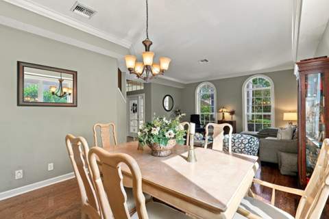 217 Lone Pine Drive, Palm Beach Gardens FL - photo 11 of 45