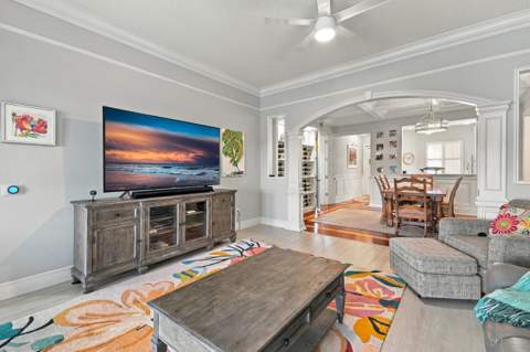 17 Harbour Isle Drive #Unit 304, Fort Pierce FL - photo 17 of 47