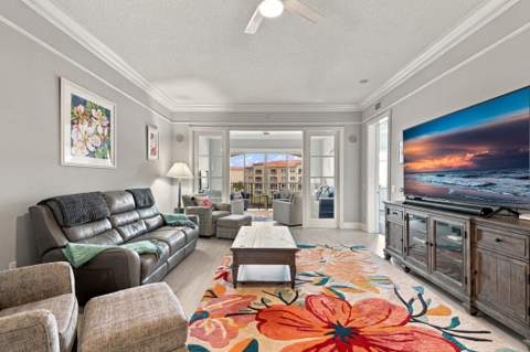 17 Harbour Isle Drive #Unit 304, Fort Pierce FL - photo 23 of 47
