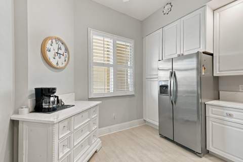 17 Harbour Isle Drive #Unit 304, Fort Pierce FL - photo 21 of 47
