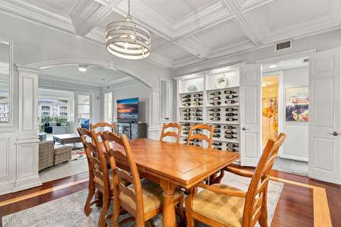 17 Harbour Isle Drive #Unit 304, Fort Pierce FL - photo 9 of 47