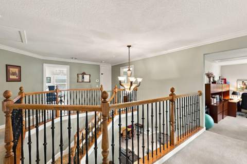 217 Lone Pine Drive, Palm Beach Gardens FL - photo 22 of 45