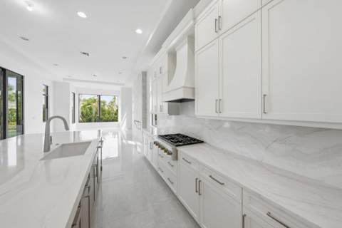 13353 Artisan Circle, Palm Beach Gardens FL - photo 6 of 33