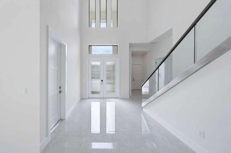 5 bedroom Single Family Residence at 13353 Artisan Circle, Artistry Palm Beach, Palm Beach Gardens — photo 2