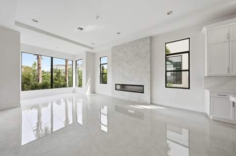 13353 Artisan Circle, Palm Beach Gardens FL - photo 10 of 33
