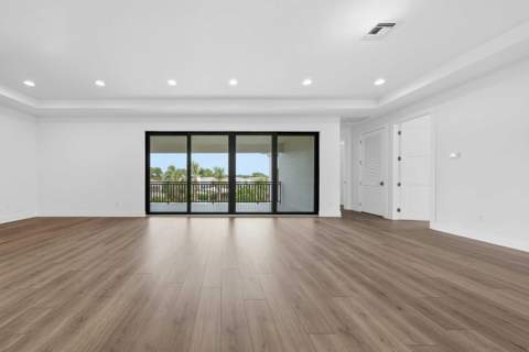 13353 Artisan Circle, Palm Beach Gardens FL - photo 11 of 33