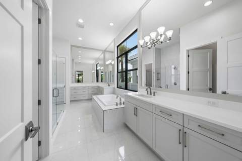 13353 Artisan Circle, Palm Beach Gardens FL - photo 16 of 33
