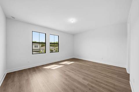 13353 Artisan Circle, Palm Beach Gardens FL - photo 17 of 33