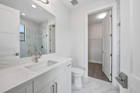 13353 Artisan Circle, Palm Beach Gardens FL - photo 19 of 33