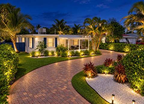 307 Granada Street, Fort Pierce FL - photo 11 of 72