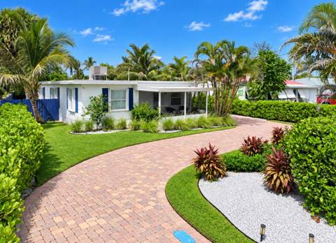 307 Granada Street, Fort Pierce FL - photo 12 of 72