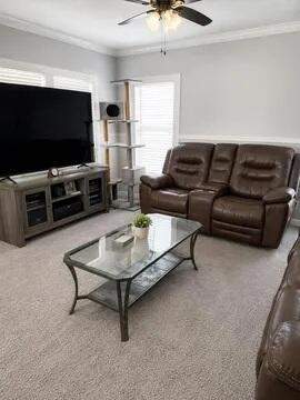 56 Manor Drive, Fort Pierce FL - photo 6 of 38