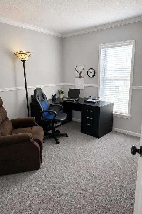 2 bedroom Manufactured Home at 56 Manor Drive, Sand Hill Shores, Fort Pierce — photo 5